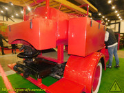 DSCN2422