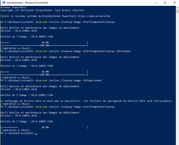 Powershell.png