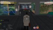 mta-screen-2026-07-17-08-10-06