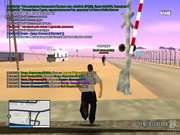 mta-screen_2020-07-12_12-43-45