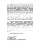 Carlos Vigano letter pg 4