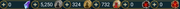 Screenshot-2026-04-27-154346