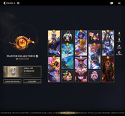 Whats App Image 2026 02 08 at 19 19 13