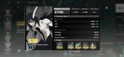 Screenshot-2026-07-24-192200
