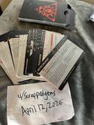 Sanctifiers-Data-Cards