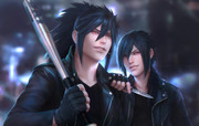 madara-and-izuna-by-zetsuai89-dcza7r7-fullview