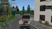 Grand-Theft-Auto-San-Andreas-Screenshot-2026-10-12-11-49-45-70