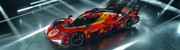 ferrari-499p-2026-7680x4320-25931