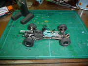 P1060585_zpsdyj81y0d