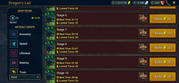 Screenshot-2026-07-19-172436