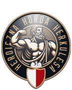 Heroiczna-horda-herkulesa