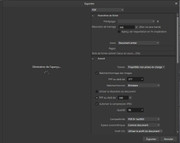 [Image: Capture3.jpg]