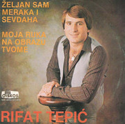 Rifat Tepic - Diskografija R-4657724-1371306316-1947-jpeg