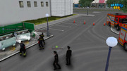 IMG-20260719-160710-550