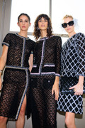 Chanel-SS25-Backstage-Acielle-15