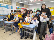 196c6f84-0290-406b-89b2-c57745eb9a5f