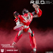 Transformers-Official-RED-Knock-Out-Ultra-Magnus-Image-11-scaled-800