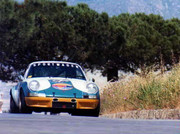 Targa Florio (Part 5) 1970 - 1977 - Page 6 1974-TF-33-Moreschi-Govoni-Patamia-008