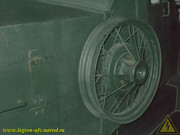 DSCN0466