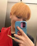 weverse_20251005143355_copy_1800x2250