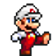 spr_mario_fire_kick