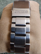 IMG_20240602_120735161