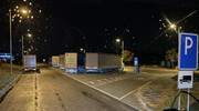 IMG-8185