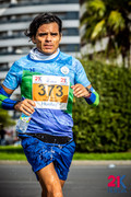 21-K-Huelva-00316