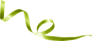 Ribbon4