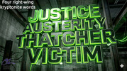 260503-Four-right-wing-kryptonite-words-Gemini-Generated-Image-lo6cu6lo6cu6lo6c-png-xcf