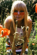 france-gall-c74