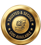 COD Avalible