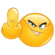 dfdfd-Copy.png