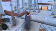 IMG-20261004-182656-636