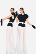 00073-norma-kamali-spring-2026-ready-to-wear-credit-brand