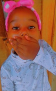 Ofentse-Rhulani