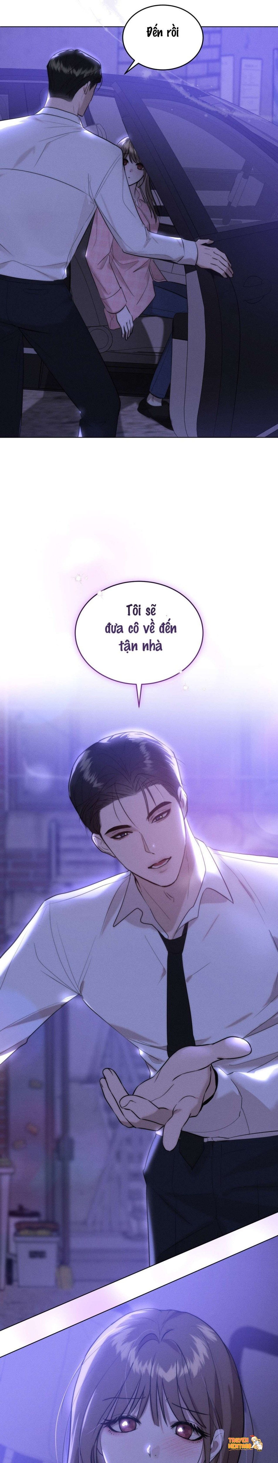 Xem ảnh 〖18+〗- Sự Ngây Thơ Bị Vùi Lấp Trong Tro Tàn - Chapter 9 - tmp46xjotfg - Truyenhentaiz.net