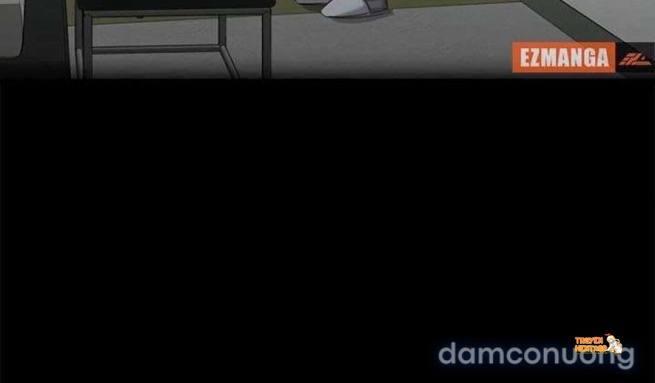 Vị Khách Trong Đêm - Chapter 30