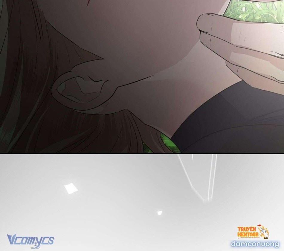 Xem ảnh [18+] Chưa Phải Đêm Mà Cảm Giác Như Đêm Rồi - Chapter 15 - tmp7h0z3m1p - Truyenhentaiz.net