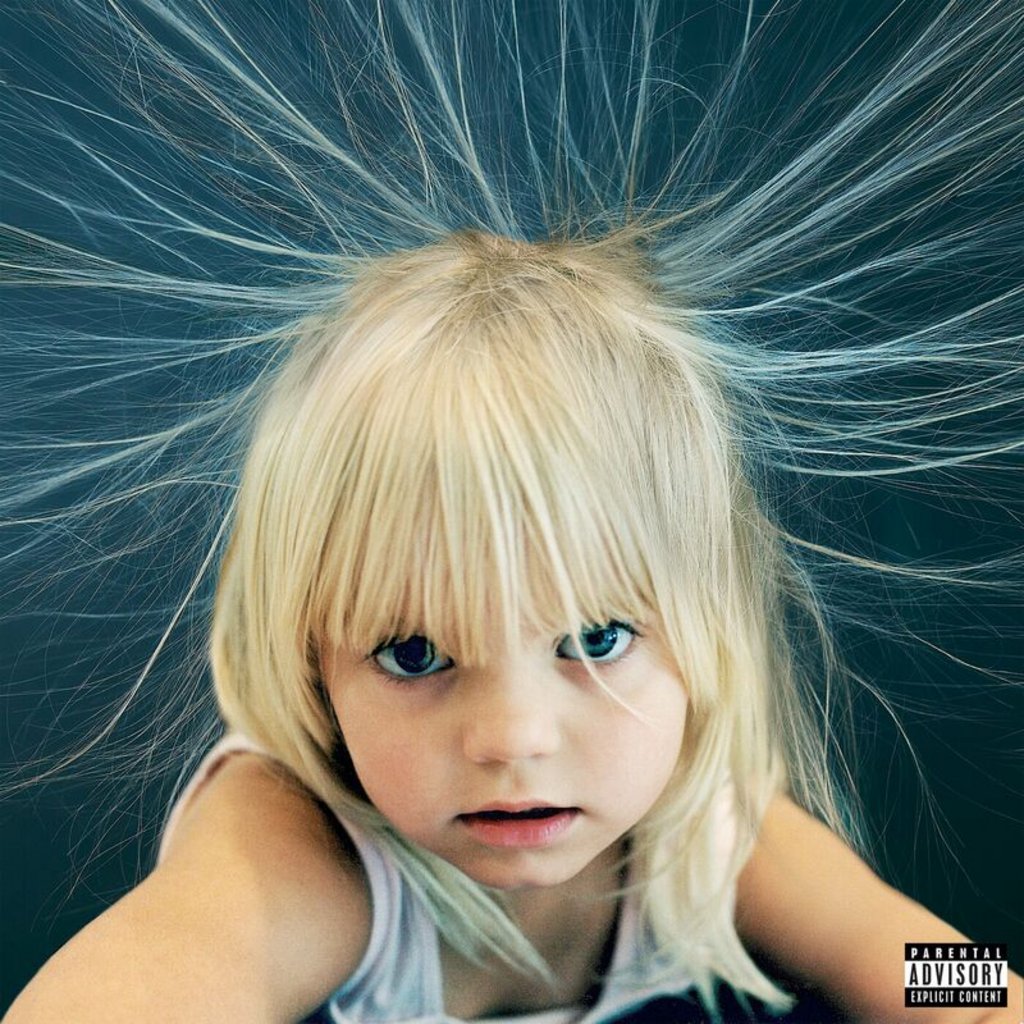 [Image: 8f0a9xcio1ko.jpg]