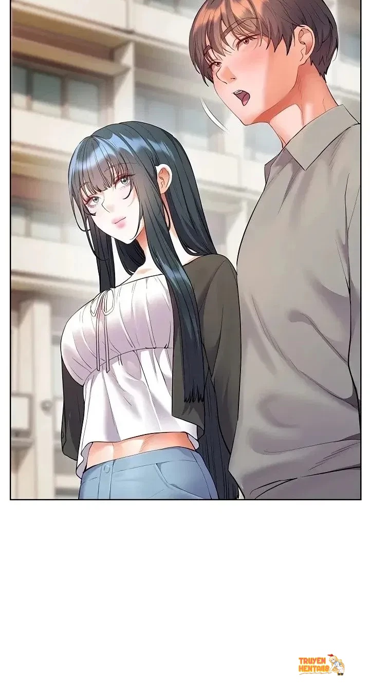 Xem ảnh Nỗ Lực Của Giáo Viên - Chapter 83 - tmpbtub xcg - Truyenhentaiz.net