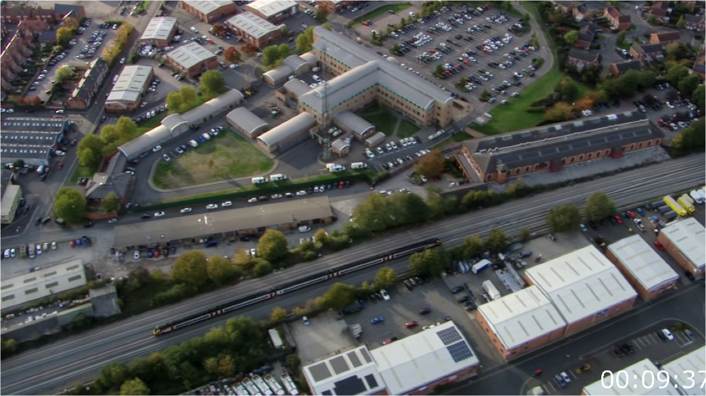 [Image: 0auirh5gr6o5.png]