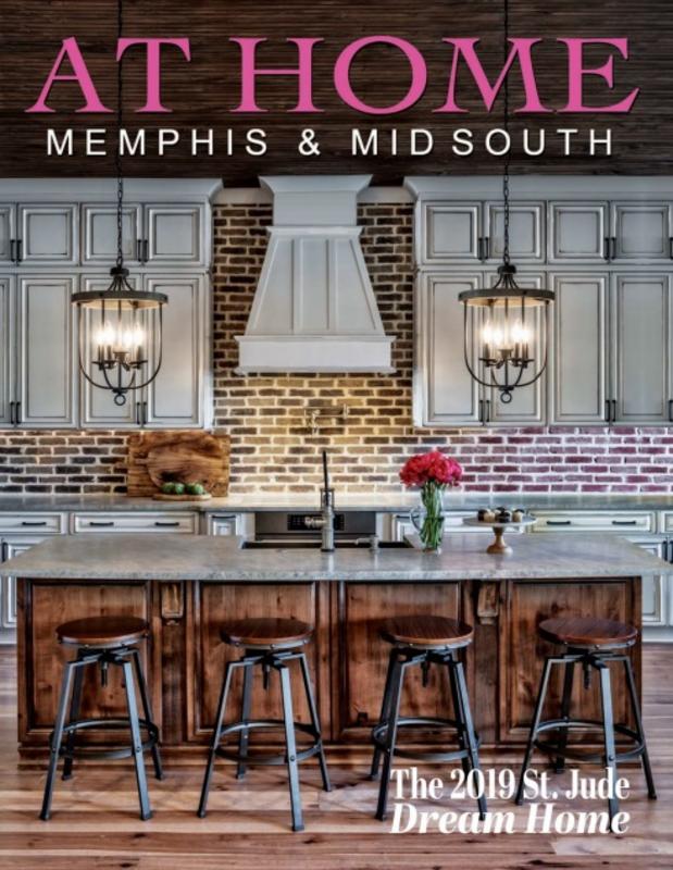 At-Home-Memphis-Mid-South-June-2019-cover.jpg