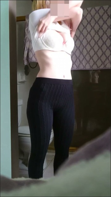 [Image: Dressing84135514030920260428.jpg]
