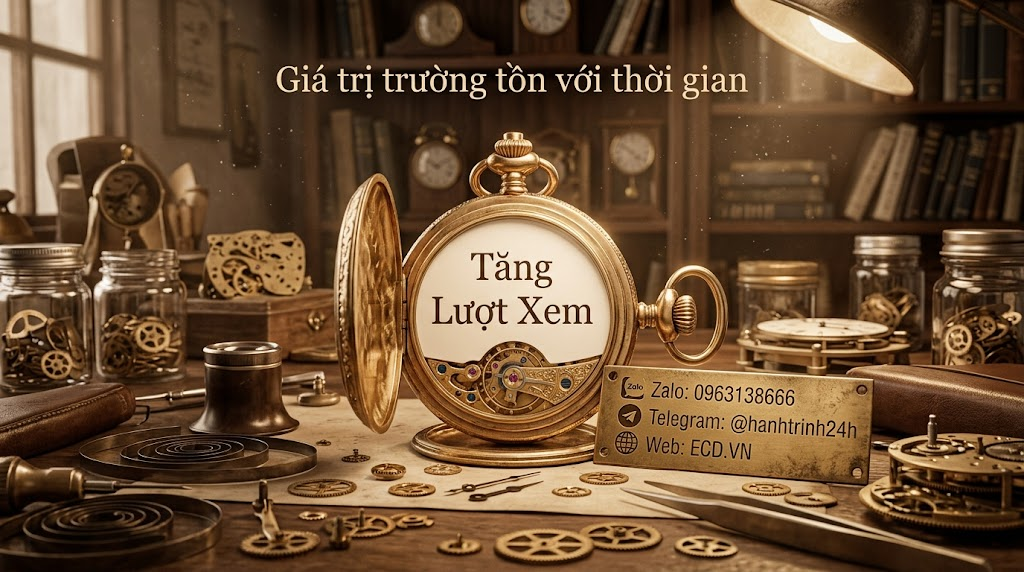 tang view nhanh