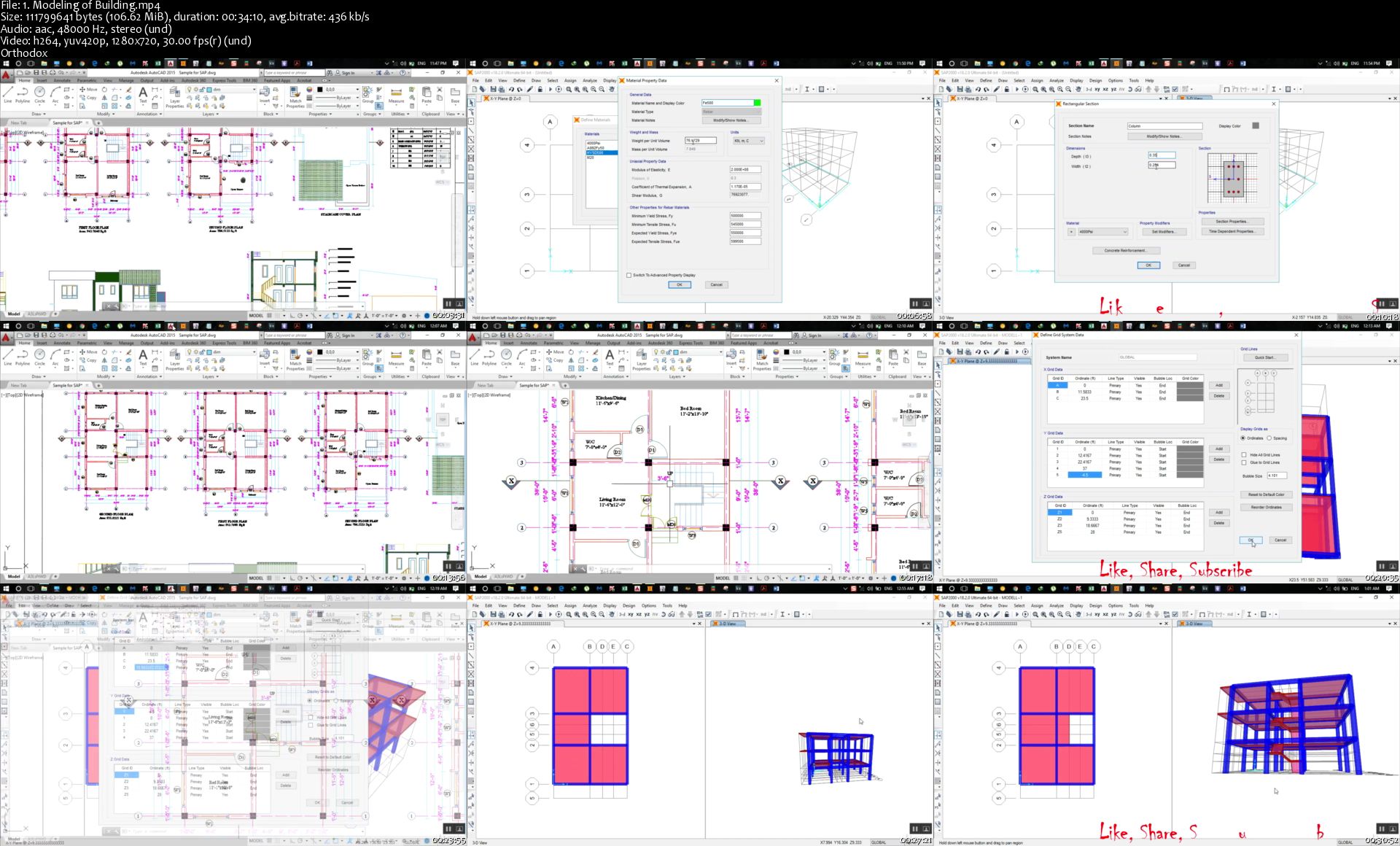 1-Modeling-of-Building-s.jpg
