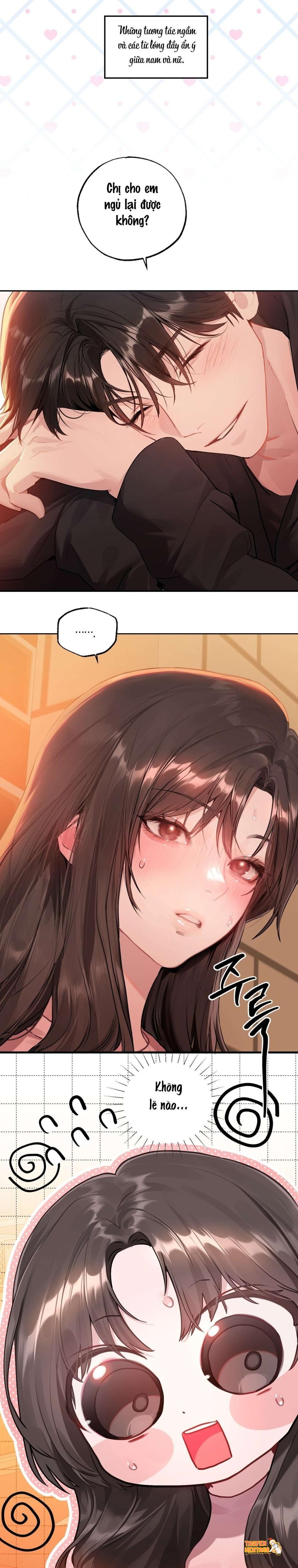 Xem ảnh Ji Woo Và Woo Yeon - Chapter 4 - tmp0c6tbw54 - Truyenhentaiz.net