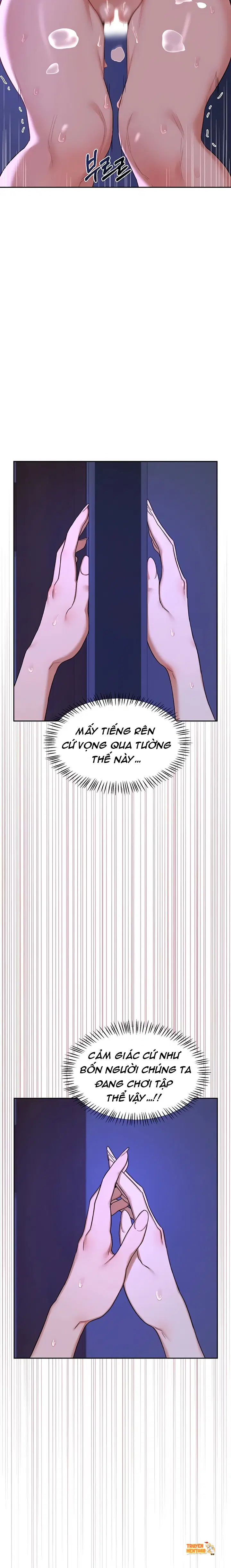 Xem ảnh Kế Hoạch Trao Đổi Mẹ - Chapter 57 - tmp4sdmlr3f - Truyenhentaiz.net