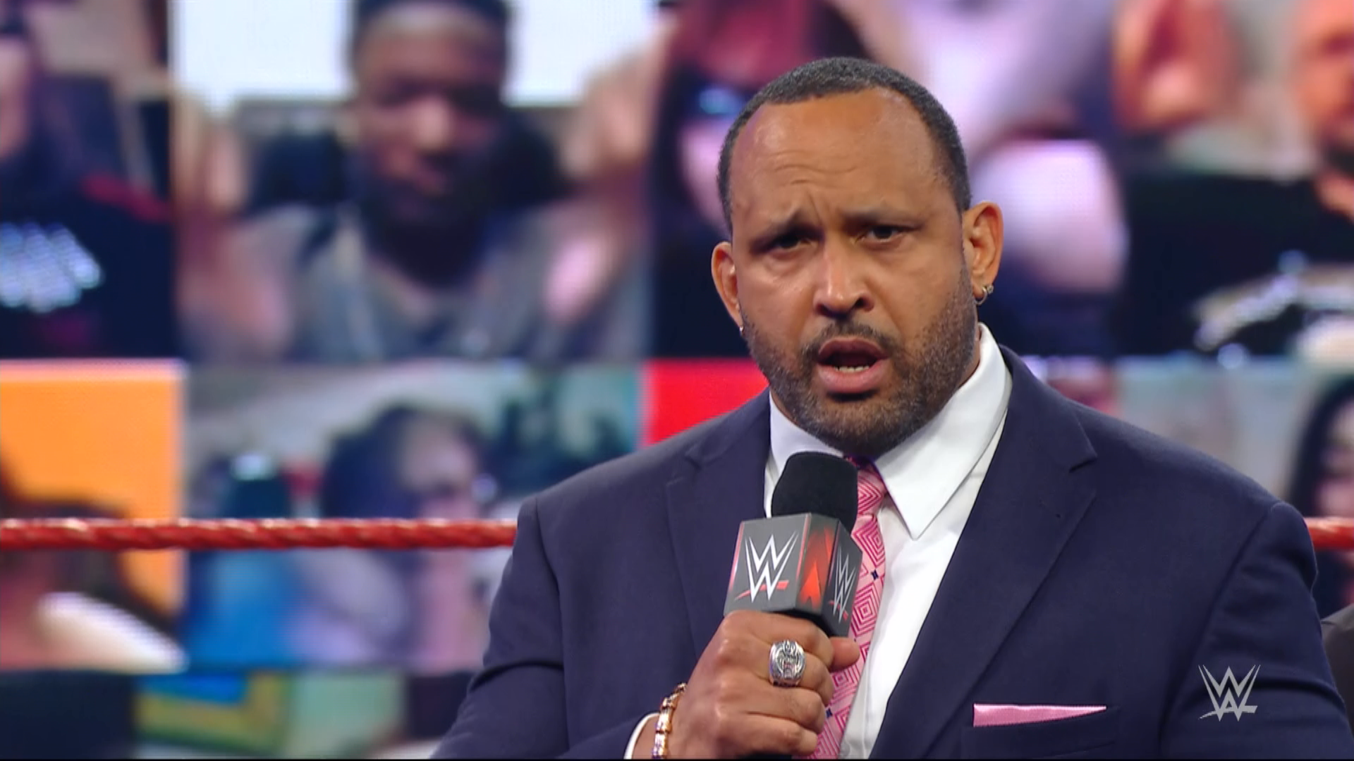 WWE Raw 2020 11 02 1080i HDTV -WH