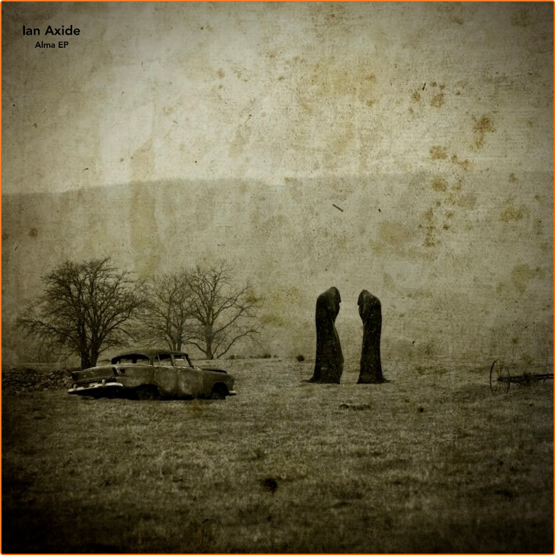 [Image: n6e6j1ri6wmq.png]